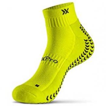 Chaussettes Longues Unisex Soxpro 41/46
