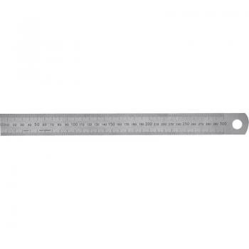 Diotec 3A Ultra-Fast Si Rectifier UF5408 1000V