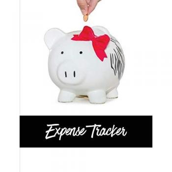 Expense Tracker