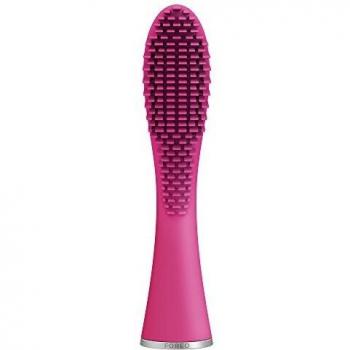 Foreo Testina Sensibile Mini per Spazzolino ISSA™