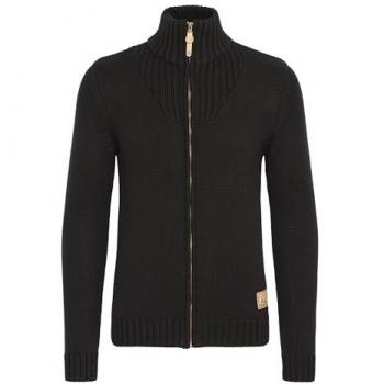 Poul Nero Blazer