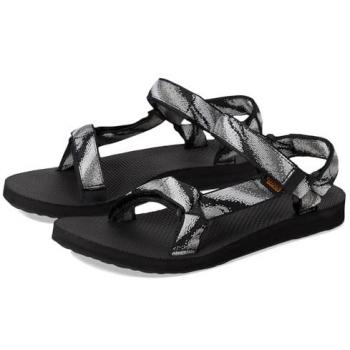 Teva Flat Sandals