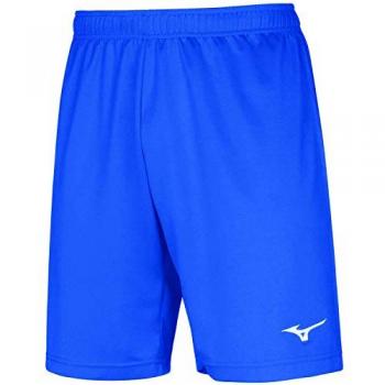 Mizuno Blue Trad Shukyu Shorts