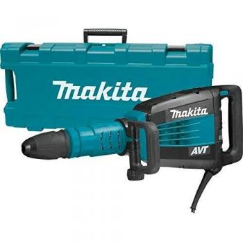Burineur SDS-Max Makita 1510 W HM1214C