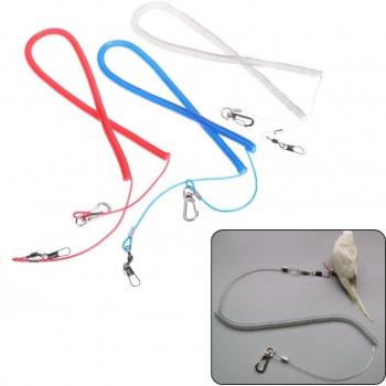 Starling Anti-Comer 2m
