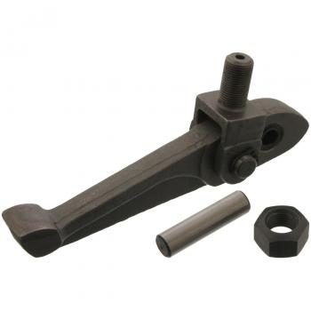 A.B.S. 37846 Juego de pastillas de freno