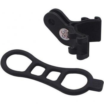 Aceoffix Mount for Cateye GACIRON