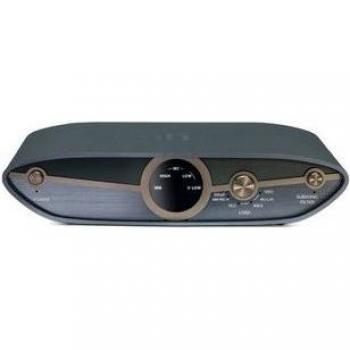 IFi Audio ZEN Phono 3 – Hochwertiger Phono-Vorverstärker