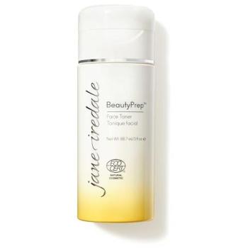 Beautyprep Face Toner by Jane Iredale – 3 oz