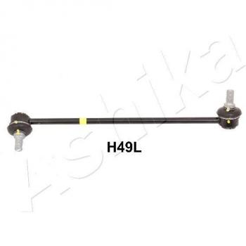 Système de stabilisation ASHIKA 106‑0H‑H49L
