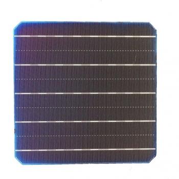 5PCS 5BB 4.9W Solar Cells for Custom Solar Panels