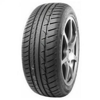 Leao Winter Defender UHP XL (235/45 R18 98V)