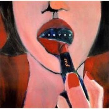 Red Ep