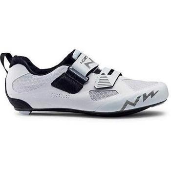 Northwave Tribute 2 Bike Shoes