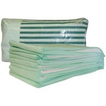Hartmann Molinea Plus Bed Pads 60x90cm