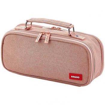 Bolsa Multifuncional para Artículos Escolares