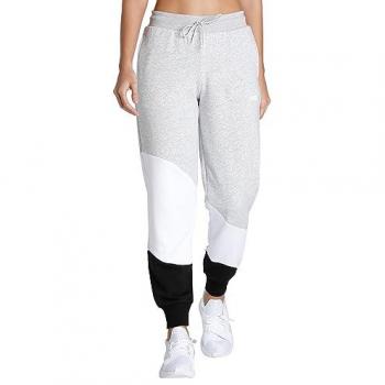 Trainingsbroek Puma POWER CAT PANTS XL