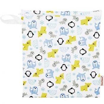 SnowZipper Imse Vimse