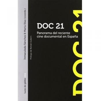 Doc 21