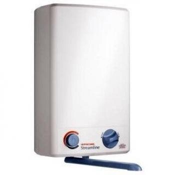 Baxi Heatrae Sadia Streamline Oversink Water Heater 7 Ltr 1 kW