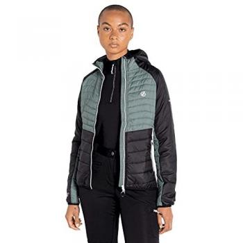 Giacca Dare2b Surmount II