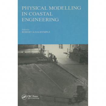 Vitalsource Technologies, Inc. Physical Modelling in Coastal Engineering