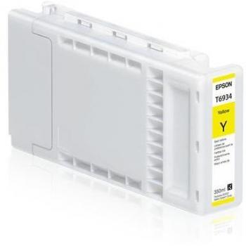 C13T69340N cartucho de tinta 1 pieza(s) Original A Epson C13T69340N