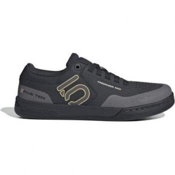 Five Ten Freerider Pro Cycling Shoes