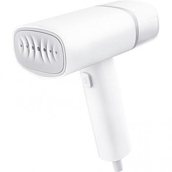 Máquina Limpiadora de Ropa Xiaomi Zanjia Vapor‑Viaje