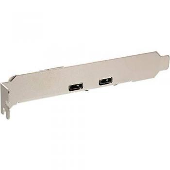 Inline