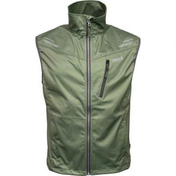 Giacca Impermeabile Pro-X Elements Heiner