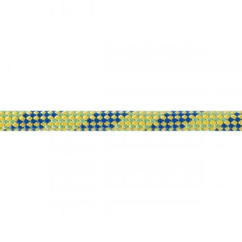 Beal Booster III 9.7mm UNICORE Dry Cover Rope 60m