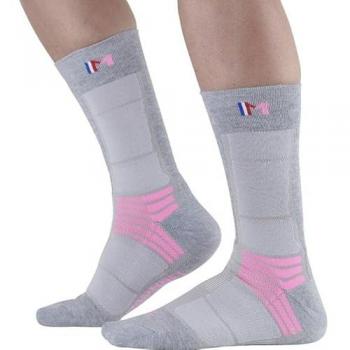 Calze Monnet Trek Air Performance