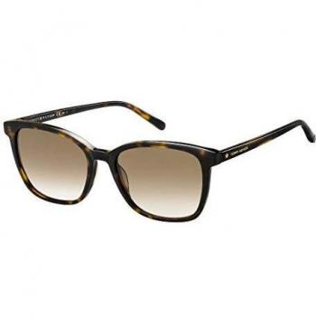 Gafas de sol Tommy Hilfiger TH 1723/S DKHAVANA 54