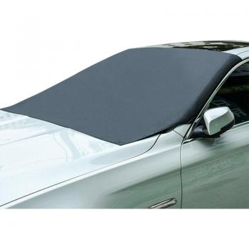 Protección Invernal FrostCover