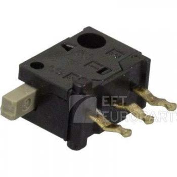 Epson M780/T88R MICROSWITCH für Drucker