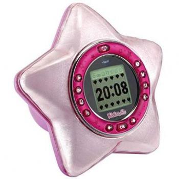 VTech Mini-Entdecker 80‑520423 – Kinder-Lernspielzeug