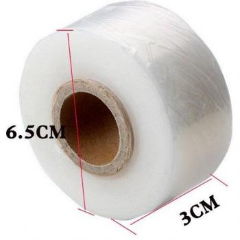 Pruning Tape for Grafting