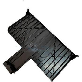 1X RM1-7728-000 Paper Pickup Tray Assy for HP M1212
