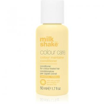 Milk Shake Color Care – Conditioner für farblich behandeltes Haar 50 ml
