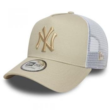Gorra New Era Yankees Nos League Ess