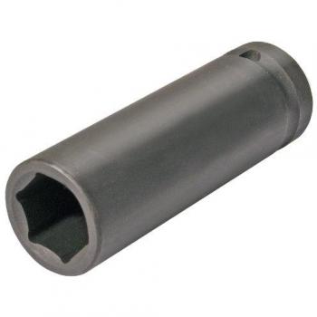 Cúbicos Insertables SW Stahl 07805L
