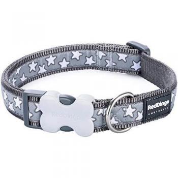 Collier pour Chien