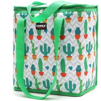 Bolsa Térmica Impermeable GUMST