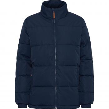 Damen Softshelljacke NBRosa W mit wasserdichter Beschichtung