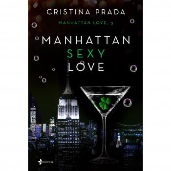 MANHATTAN SEXY LOVE