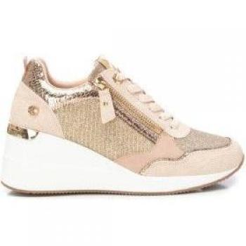 Xti 142280 beige