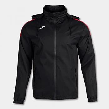 Joma Veste Trivor Sport