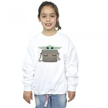 Cosmic Cargo Comfort Shirt