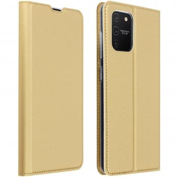 Funda tipo cartera para dispositivo móvil Samsung Galaxy S10 Lite